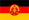 Южногерманский союз  (коммунизм)